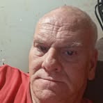 Dee Hickman - Facebook
