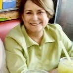 Dee Hickman - Facebook