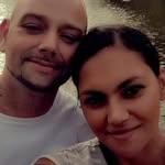 Dee Hickman - @derickhickman277 - Instagram