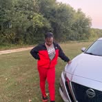 Dee Hickman - Facebook