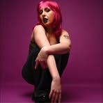 Dee Hickman - Facebook