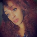 Dee Hickman - @beautifully__blended - Instagram