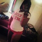Dee Hickman - @its_deedee2017 - Instagram