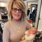 Dee Hickman-Kelley - @deehickmankelley - Instagram