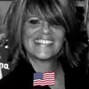 Dee Hickman-Kelley - @dee.hickmankelley - TikTok