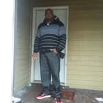 @deehickman81 - Instagram