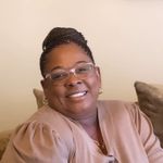 Debra Hicks - @deehicks_ - Instagram