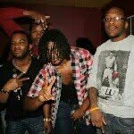 Dee Berserker Hicks - @deehicks315 - Instagram