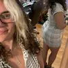 Dee - @deehicks4 - TikTok