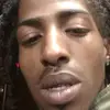Dee Hicks30 - @deehicks30 - TikTok