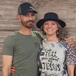 Dee Hicks - @dee_hicks1984 - Instagram