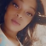 Dee Hicks - @crownmebabi - Instagram