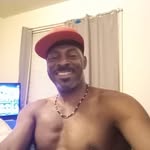 Dee Hicks - @deehicks626 - Instagram