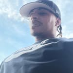 Dee Hicks - @dhicks12480 - Instagram