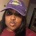 Dee Hicks - Facebook