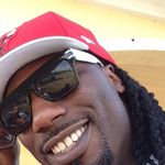 Dee Hicks - @deebow44 - Instagram