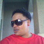 Dee Hicks - @hicksdee - Instagram