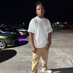 Dee Hicks - @deefourtyyy_ - Instagram