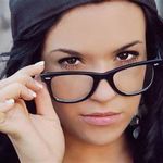 Dee Hicks - @deehicks1992 - Instagram