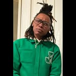 Dee Hicks - @deehicks16 - Instagram