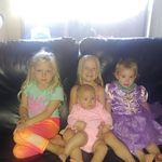 Dee Hicks - @dee.hicks.9231 - Instagram