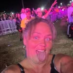 Dee Hicks - @evreyonesmamadeein513 - Instagram