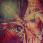 Dee Hicks - @dee.hicks.125 - Instagram