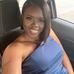 Dee Hicks - Facebook