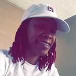 Dee Hicks - @dee.hicks.3760 - Instagram