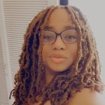Dee Hicks - @dee.hicks3 - Instagram
