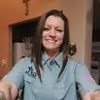 Dee Hicks - @deehicks2022 - TikTok