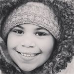 dee hicks - @deehicks5 - Instagram