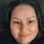 Dee Hicks - @dee.hicks1980 - Instagram