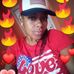 Dee Hicks - Facebook