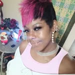 Dee Hicks - @deehicks66 - Instagram