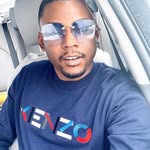 Dee Hicks - @drayco313 - Instagram
