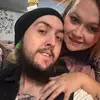 Dee Hicks - @deehicks1994 - TikTok