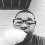 Dee Hicks - @deeswordz - Instagram