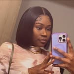 Dee Hicks - @beauty_insider_ - Instagram
