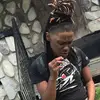 dee hicks - @dee.hicks - TikTok