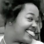 Dee Hicks - @deeacc3 - Instagram