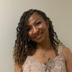 Dee Hicks - @dee.hicks.1908 - Instagram