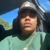 Dee Hicks - @hickskid3 - TikTok
