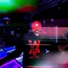 Dee Hicks - @vlivedc - TikTok