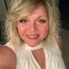 Dee Hicks - @darindahicks - TikTok