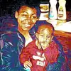 Dee Hicks - @deehicks855 - TikTok