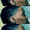 Dee Hicks - @deehicks7 - TikTok