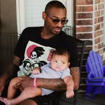 Dee Hicks - @deehicks1028 - Instagram