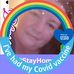 Dee Hicks - Facebook
