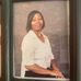 Dee Hicks - Facebook